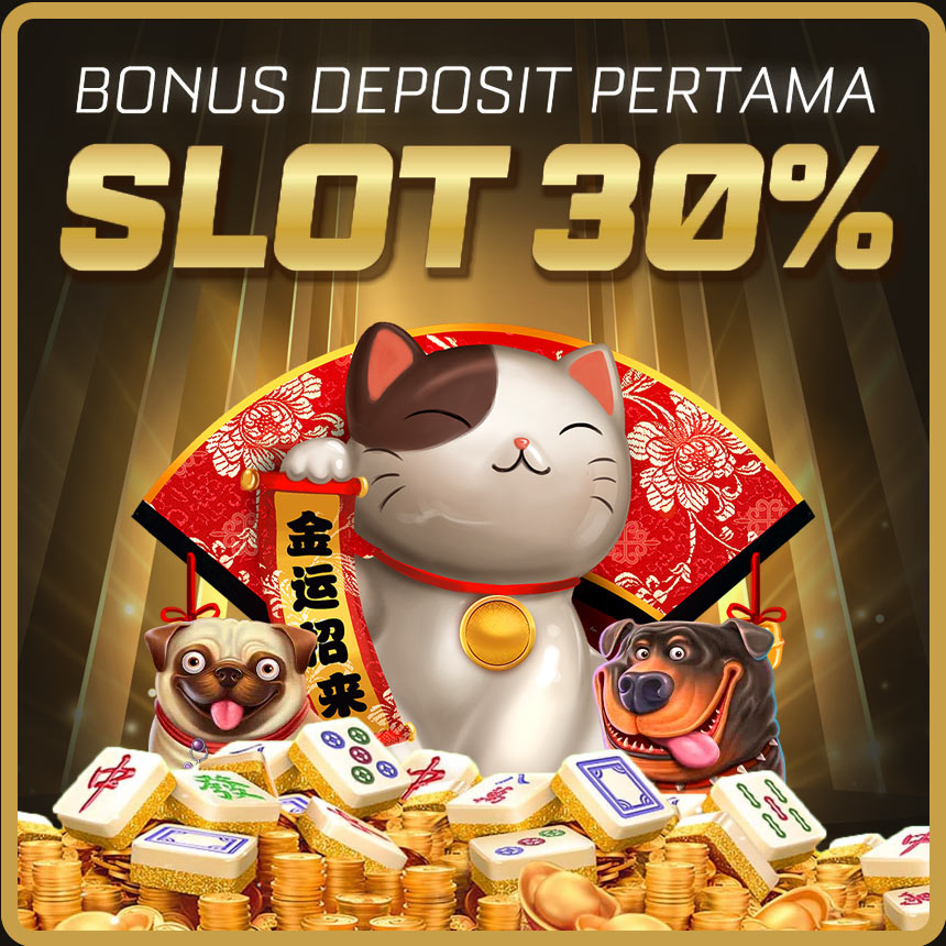 Slot panen77 com 27